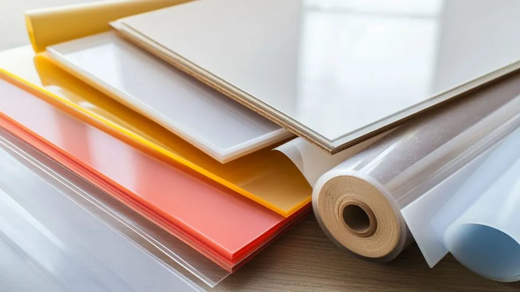 How to Frame Posters (3)