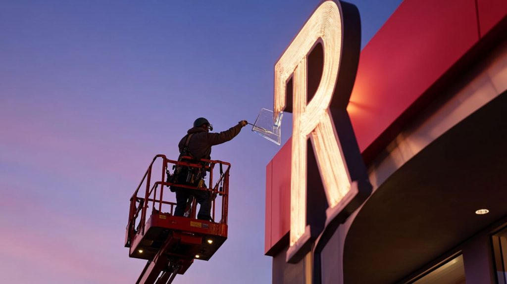Installation Options FOR acrylic letters (1)
