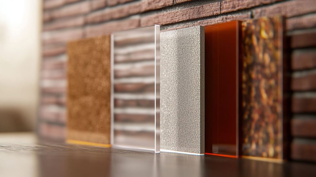Installation Options FOR acrylic letters (2)