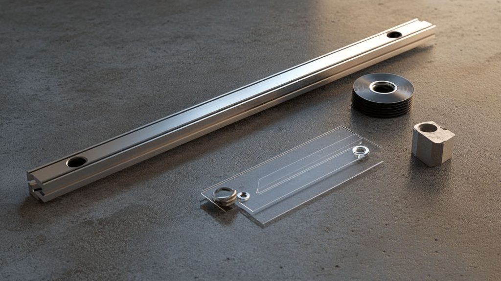 Installation Options FOR acrylic letters (4)