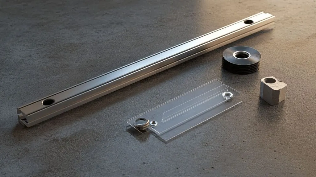 Installation Options FOR acrylic letters (4)