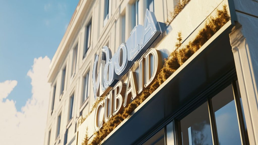 Installation Options FOR acrylic letters (9)