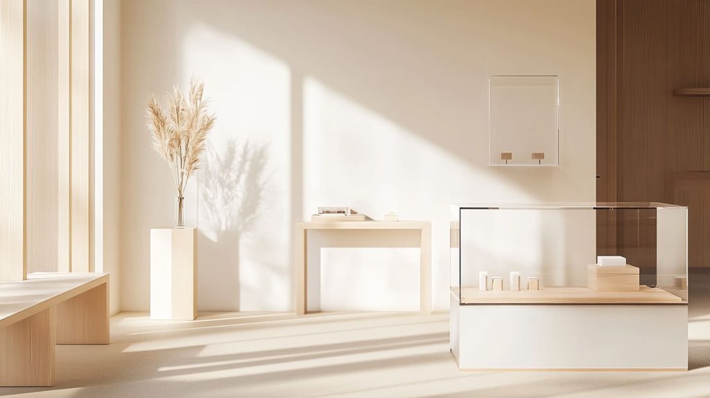 Product Display Important (8)