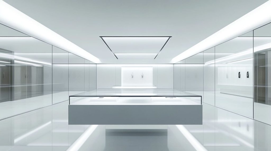 Pros and Cons of Glass Display Cases (4)