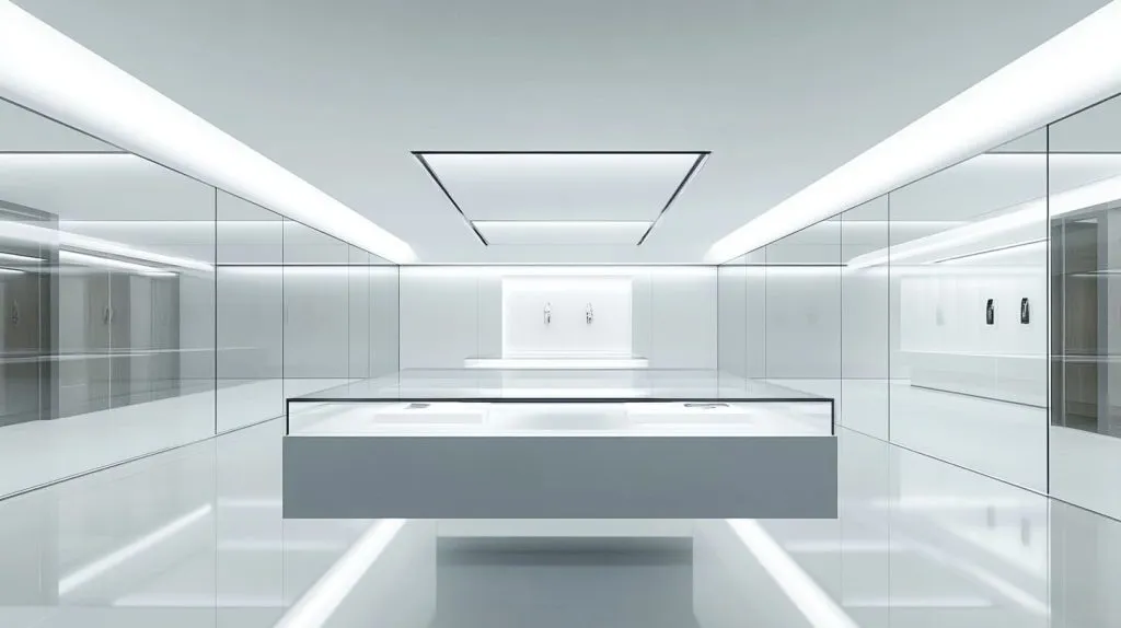 Pros and Cons of Glass Display Cases (4)