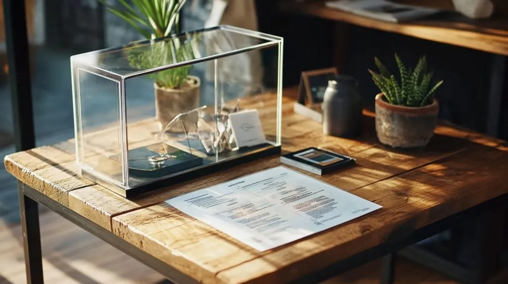 Pros and Cons of Glass Display Cases (5)