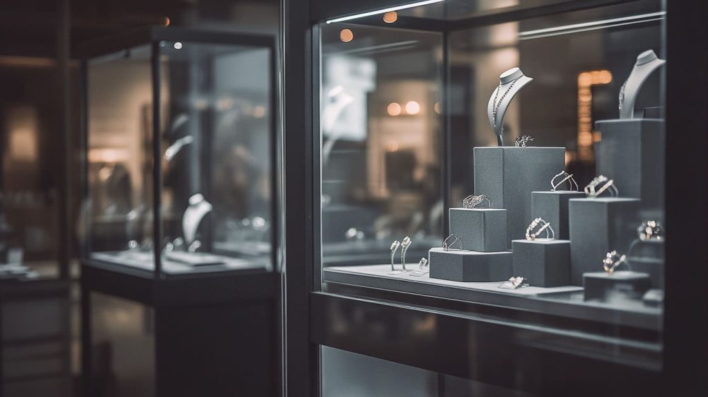 Pros and Cons of Glass Display Cases (6)