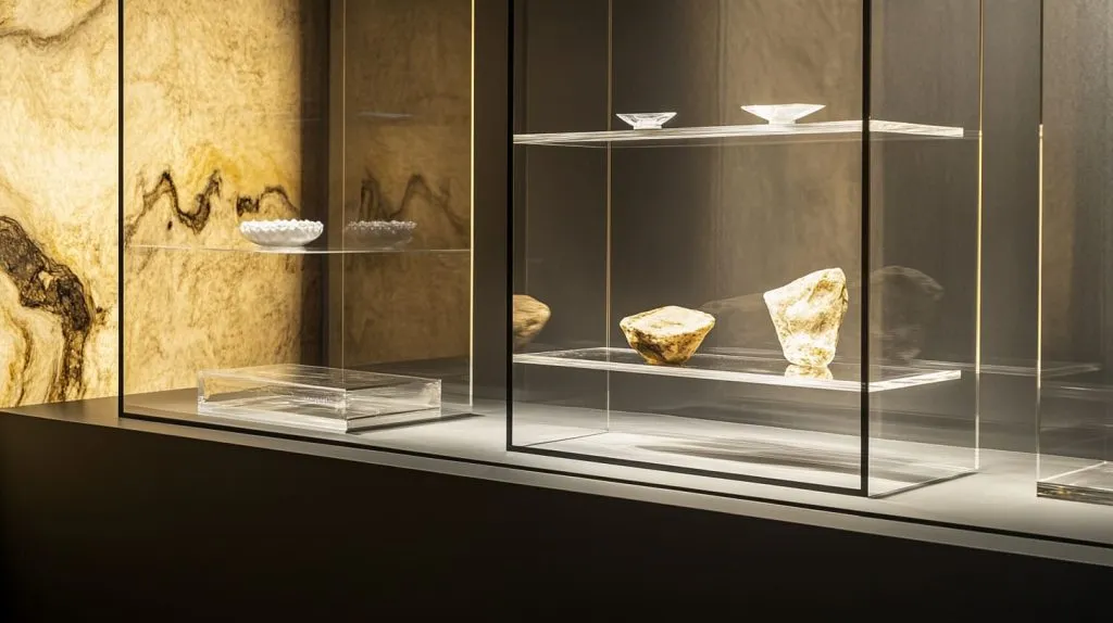 Pros and Cons of Glass Display Cases (7)