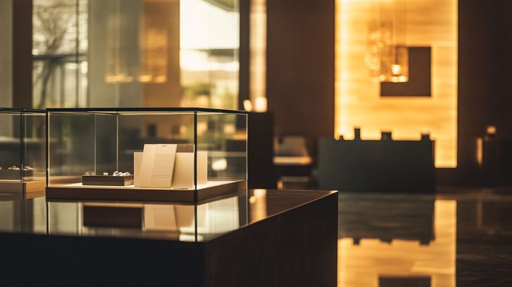 Pros and Cons of Glass Display Cases (8)