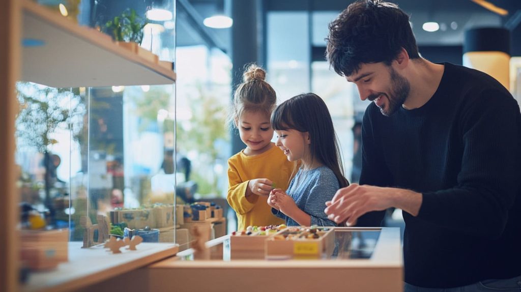 Pros and Cons of Glass Display Cases (9)
