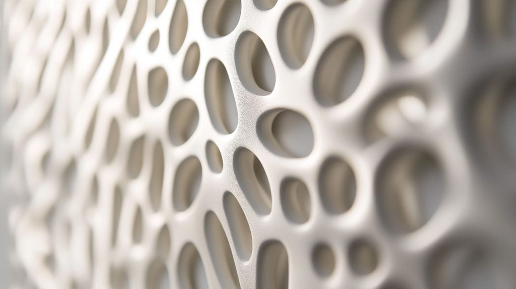 Uses of Wall Hanging (3)