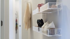 Uses of Wall Hanging (5)