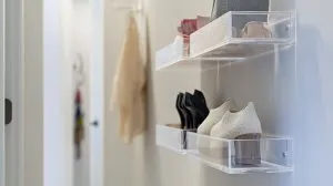 Uses of Wall Hanging (5)