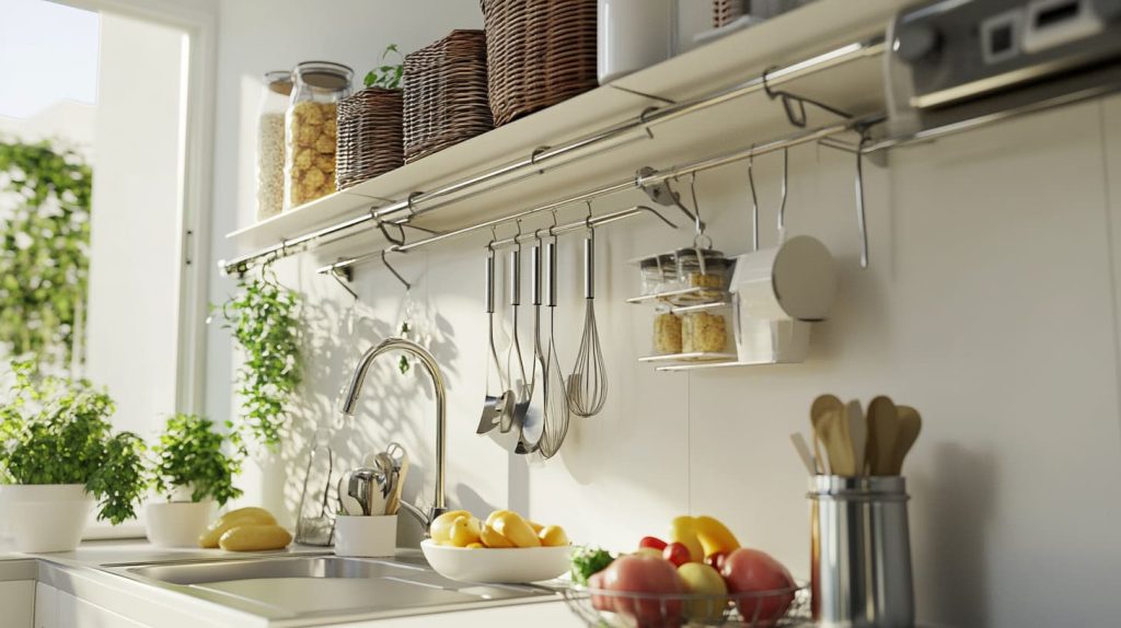 Uses of Wall Hanging (6)
