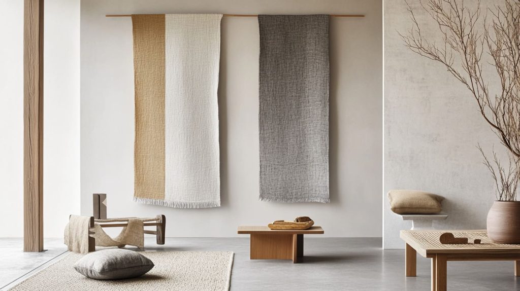 Uses of Wall Hanging (8)