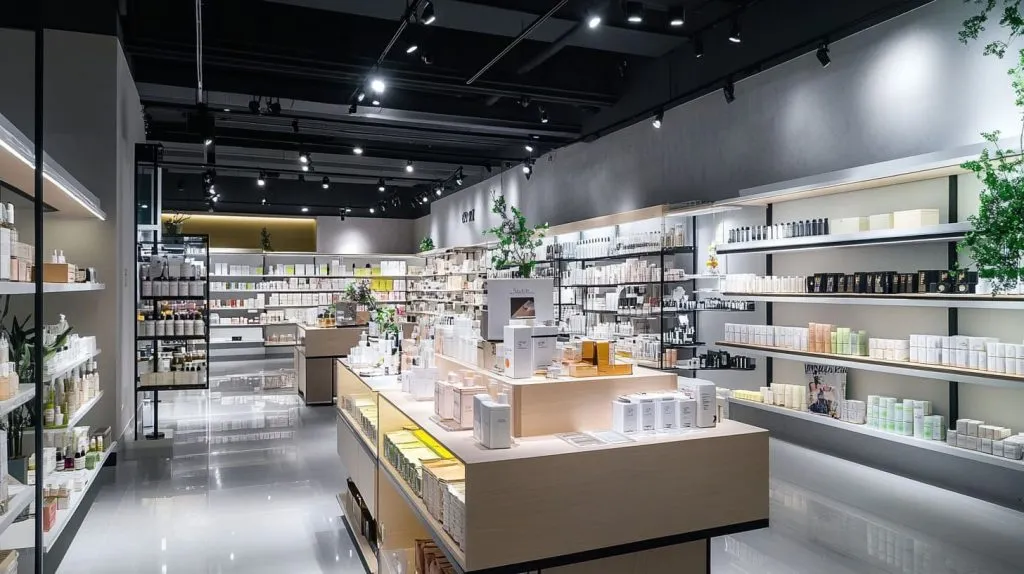 What Makes A Retail Display Effective (1)