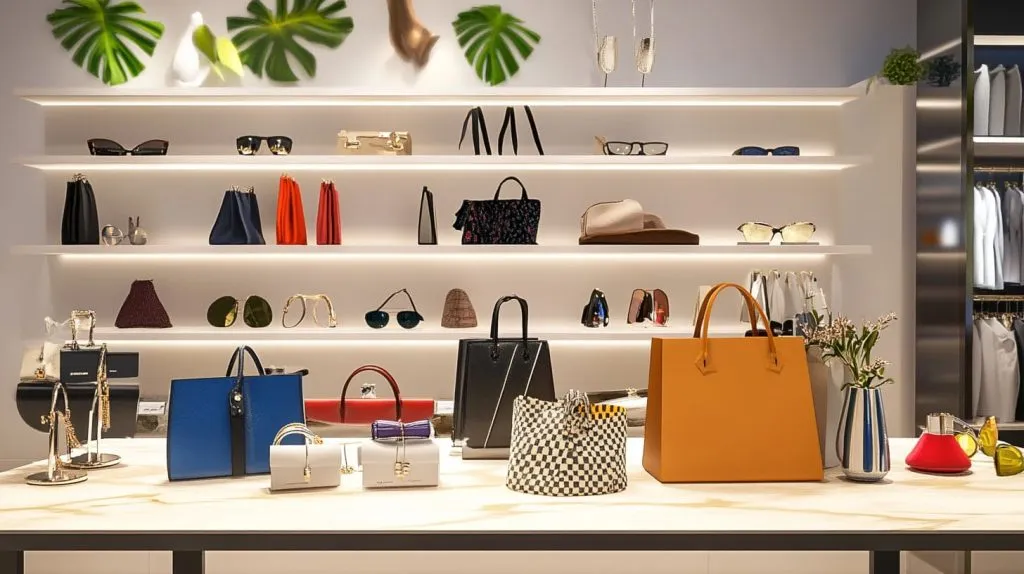 What Makes A Retail Display Effective (3)