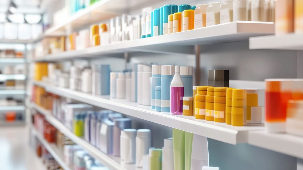 What Makes A Retail Display Effective (4)