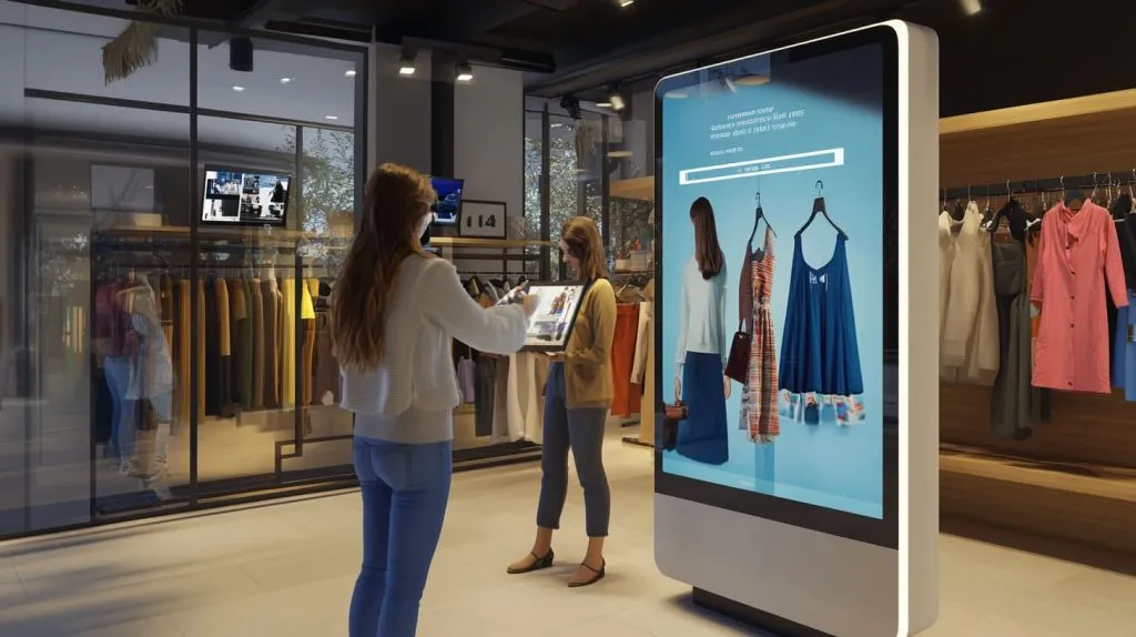 What Makes A Retail Display Effective (5)