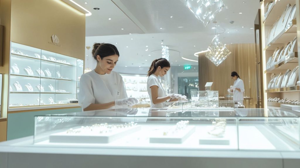 What Makes A Retail Display Effective (6)