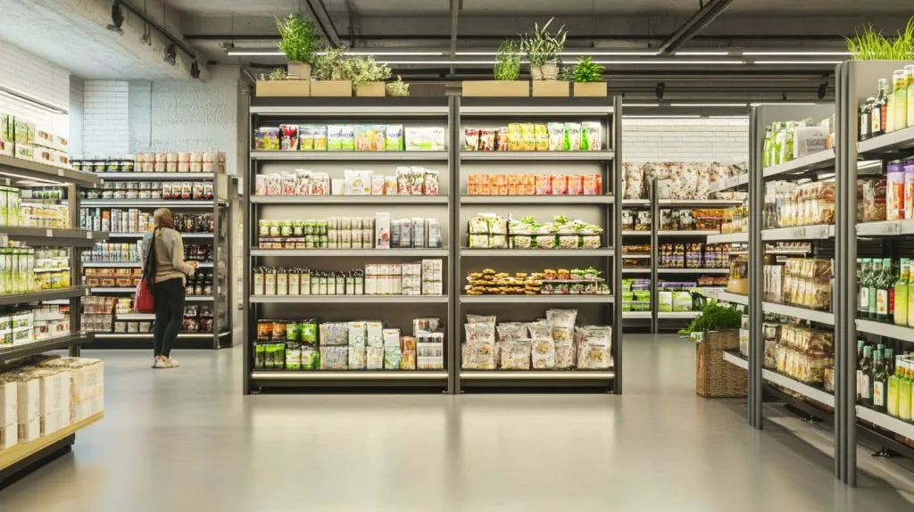 What Makes A Retail Display Effective (7)