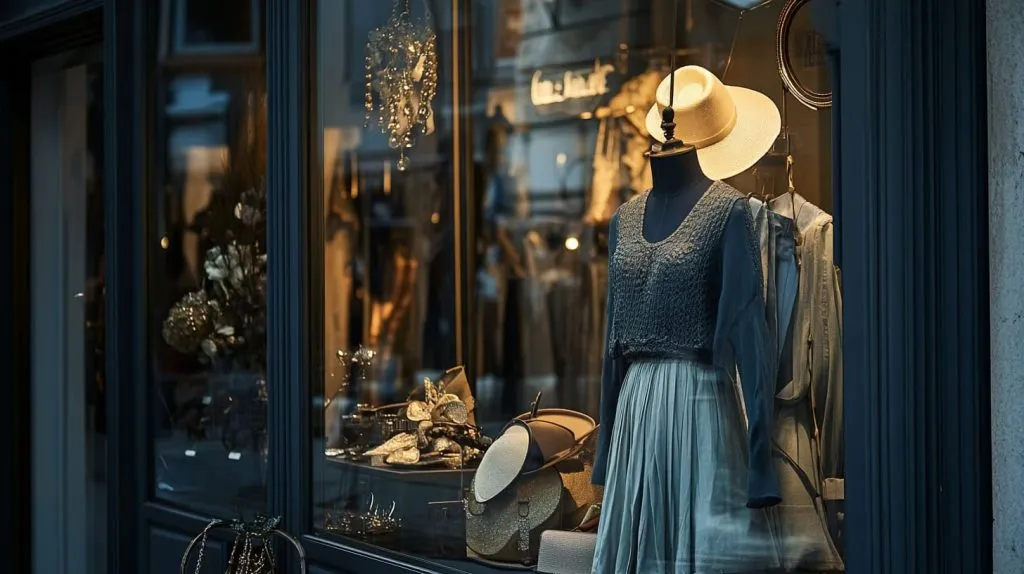 Window Display Design (10)