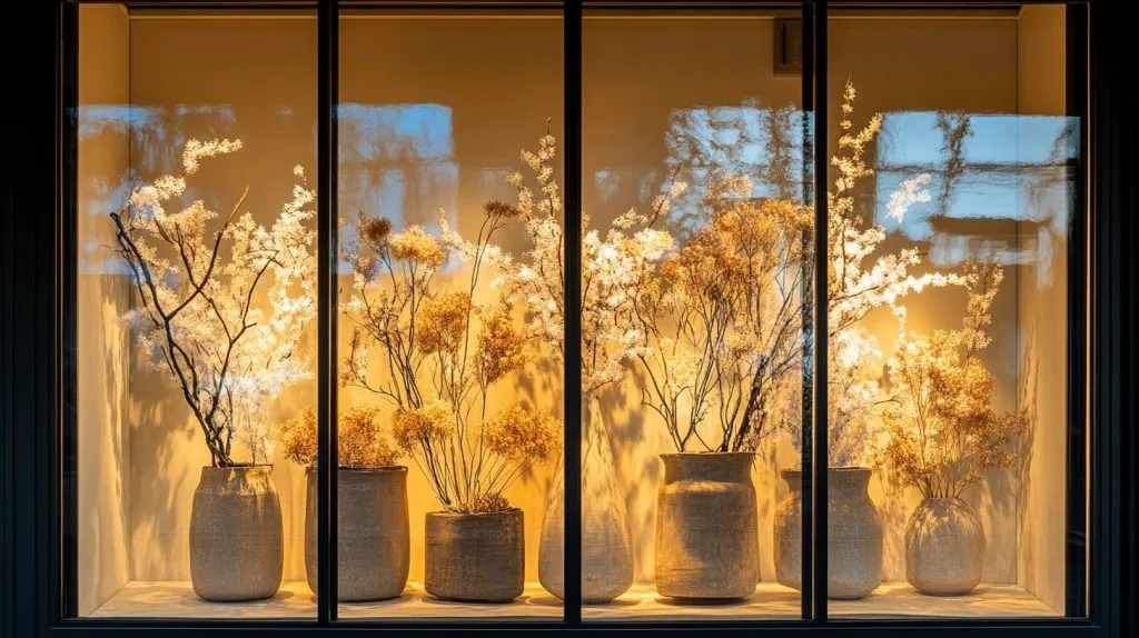 Window Display Design (12)