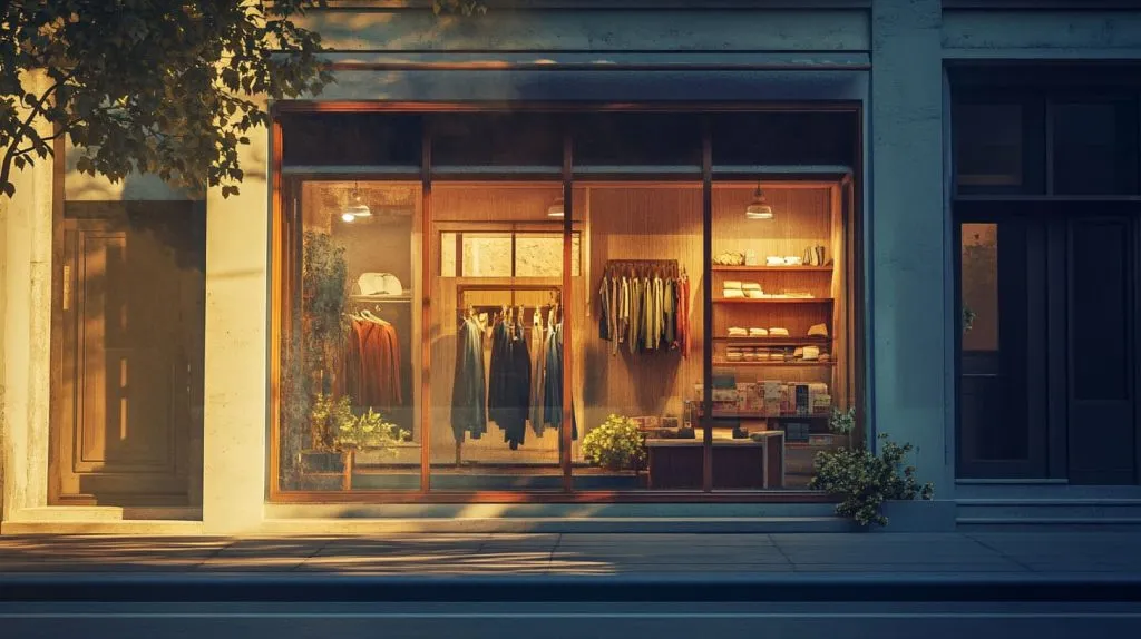 Window Display Design (5)