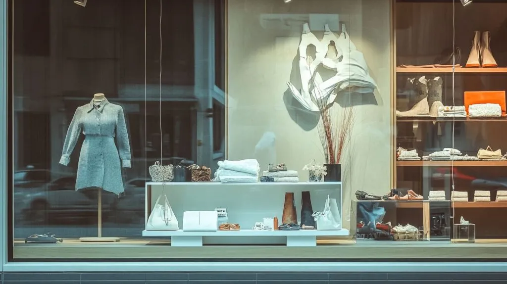 Window Display Design (9)