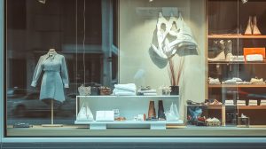 Window Display Design (9)