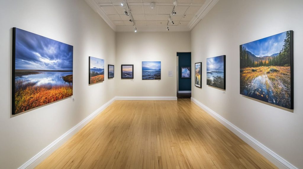 Advantages of Acrylic Art Prints (10)