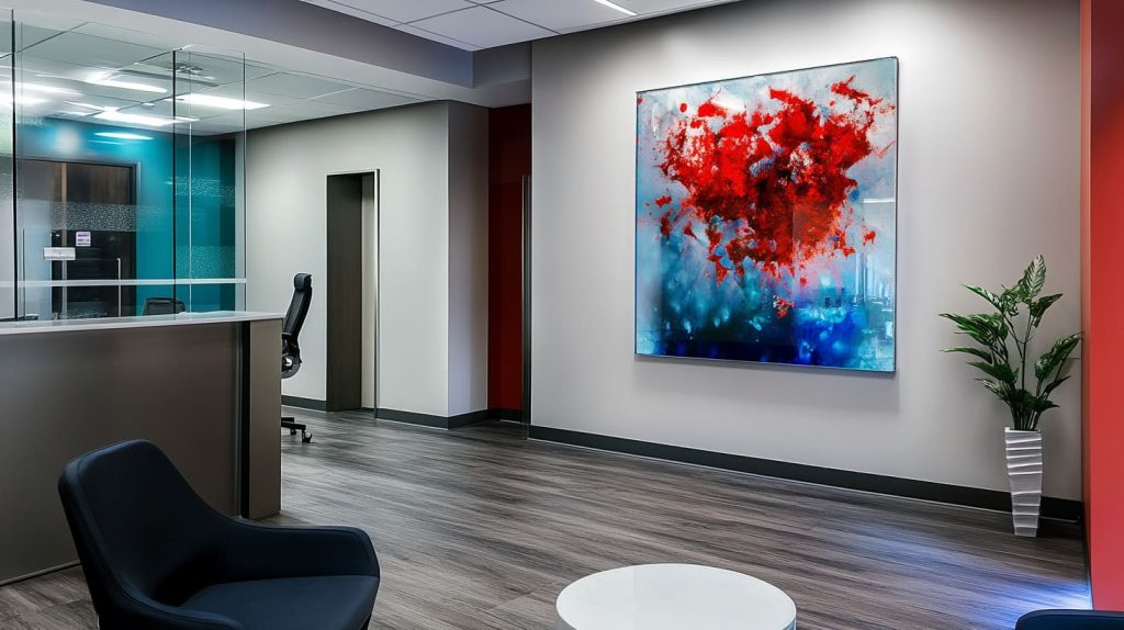 Advantages of Acrylic Art Prints (11)