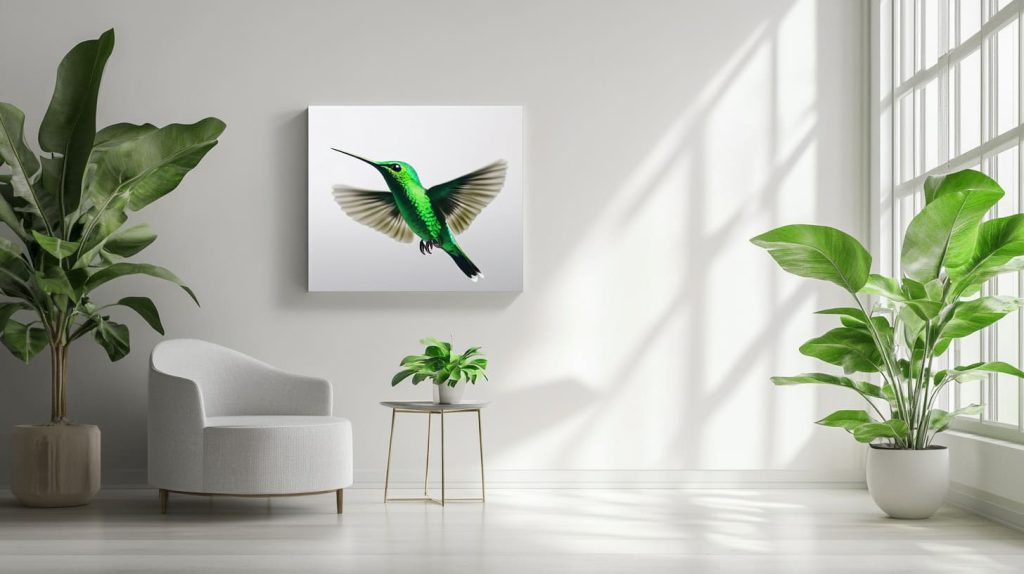 Advantages of Acrylic Art Prints (3)