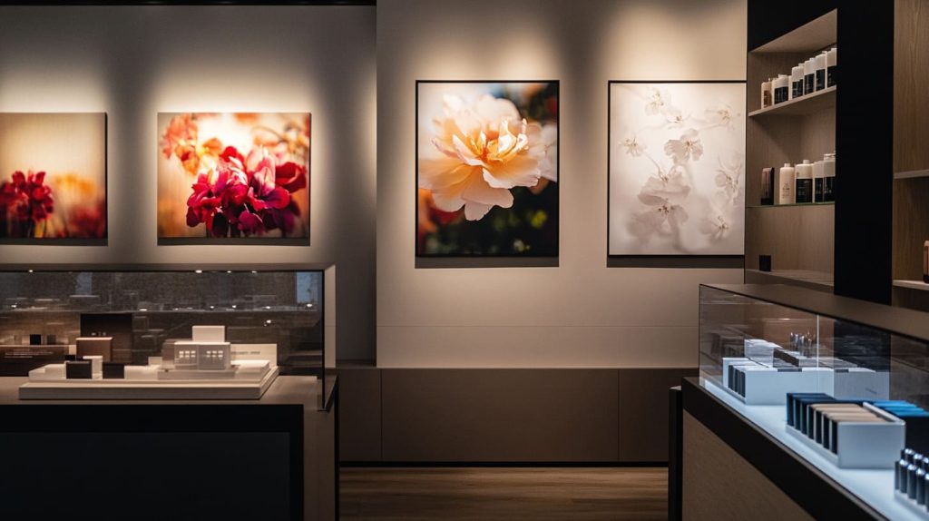 Advantages of Acrylic Art Prints (6)