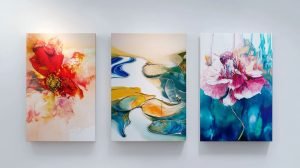 Advantages of Acrylic Art Prints (7)