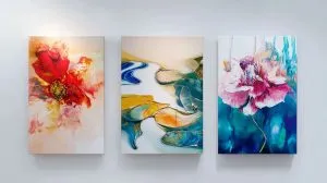 Advantages of Acrylic Art Prints (7)