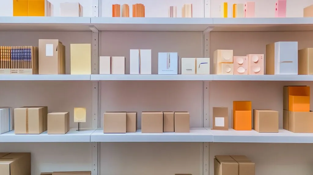 Benefits of Using Product Display Boxes (1)