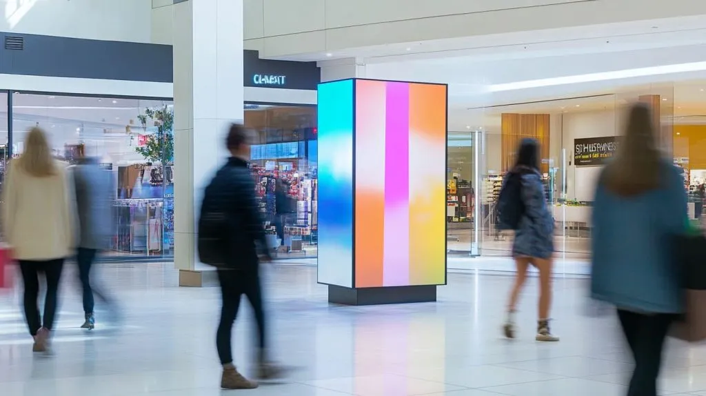 Benefits of Using Product Display Boxes (2)