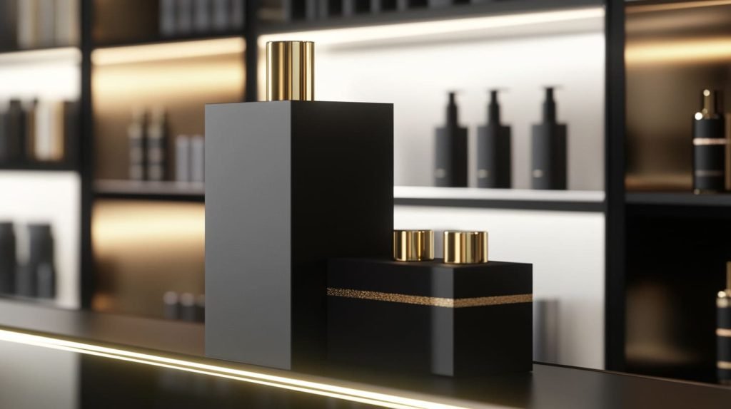 Benefits of Using Product Display Boxes (3)