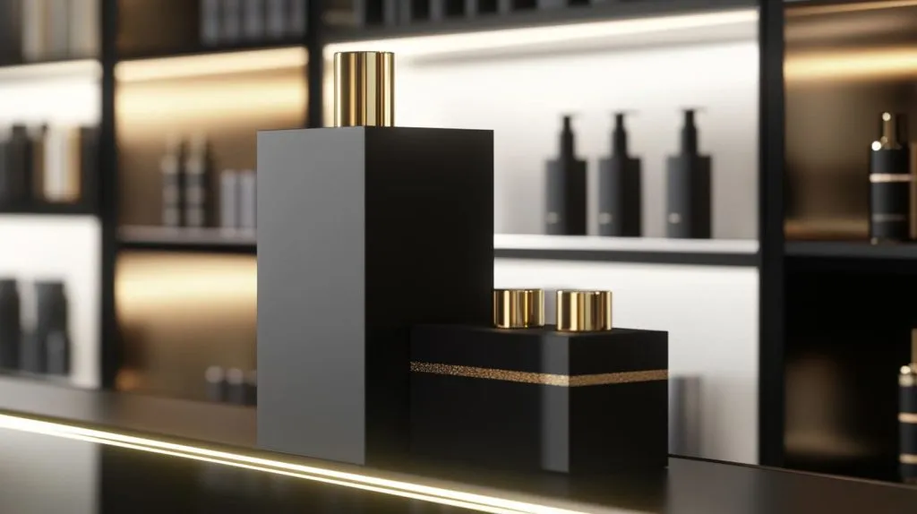 Benefits of Using Product Display Boxes (3)