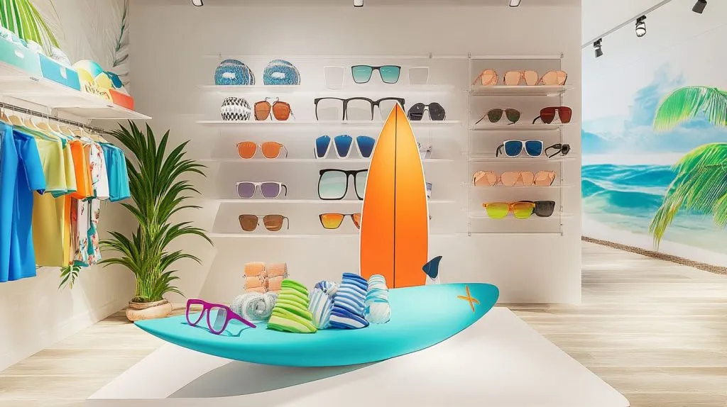 Benefits of Using Product Display Boxes (4)