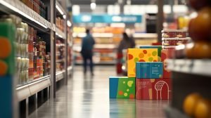 Benefits of Using Product Display Boxes (5)