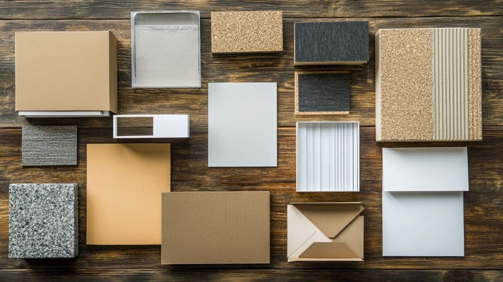 Benefits of Using Product Display Boxes (6)