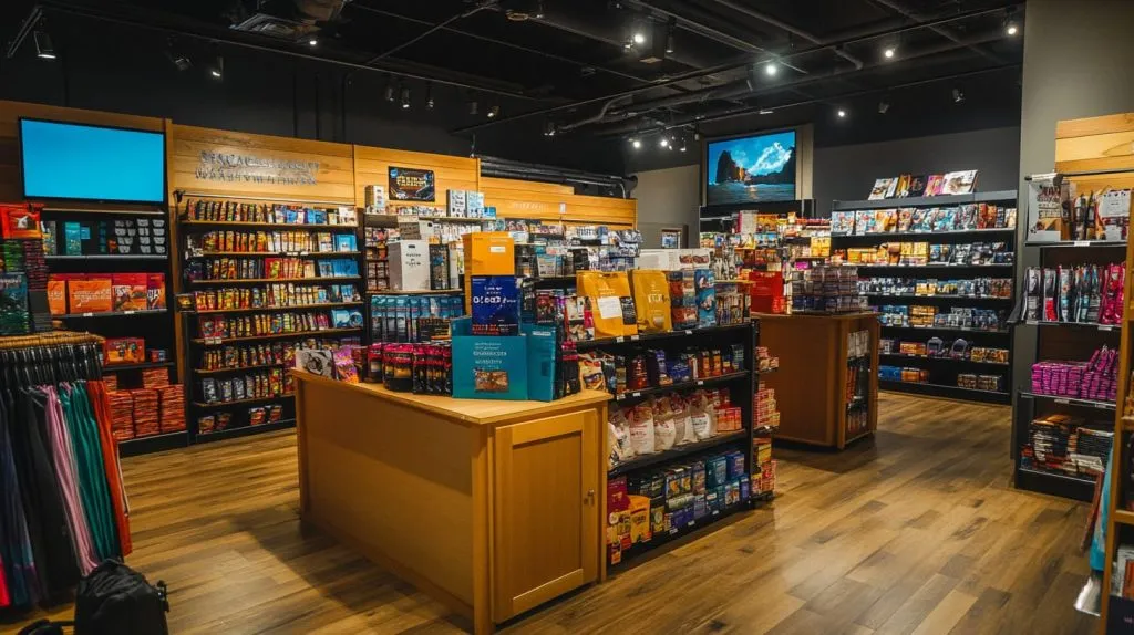 Benefits of Using Product Display Boxes (7)