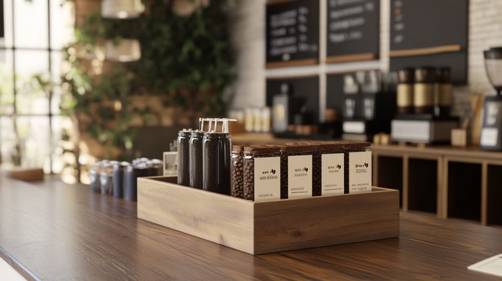 Benefits of Using Product Display Boxes (8)