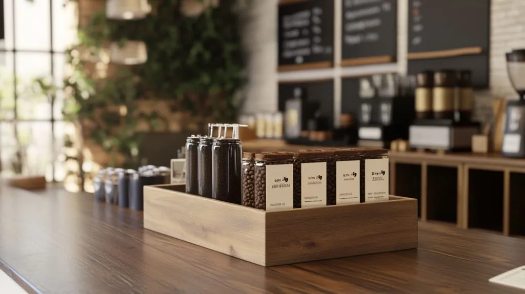 Benefits of Using Product Display Boxes (8)