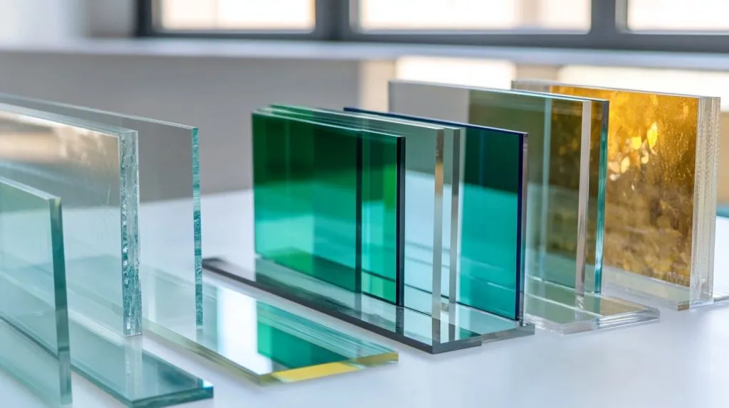 Best Type of Glass for Display Case (2)