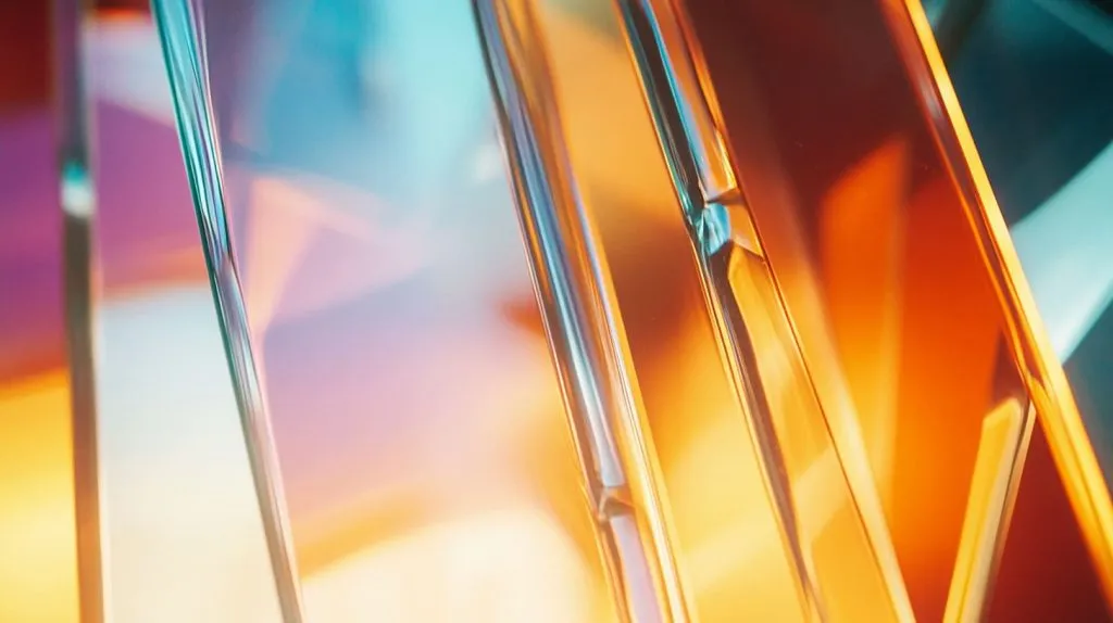 Best Type of Glass for Display Case (3)