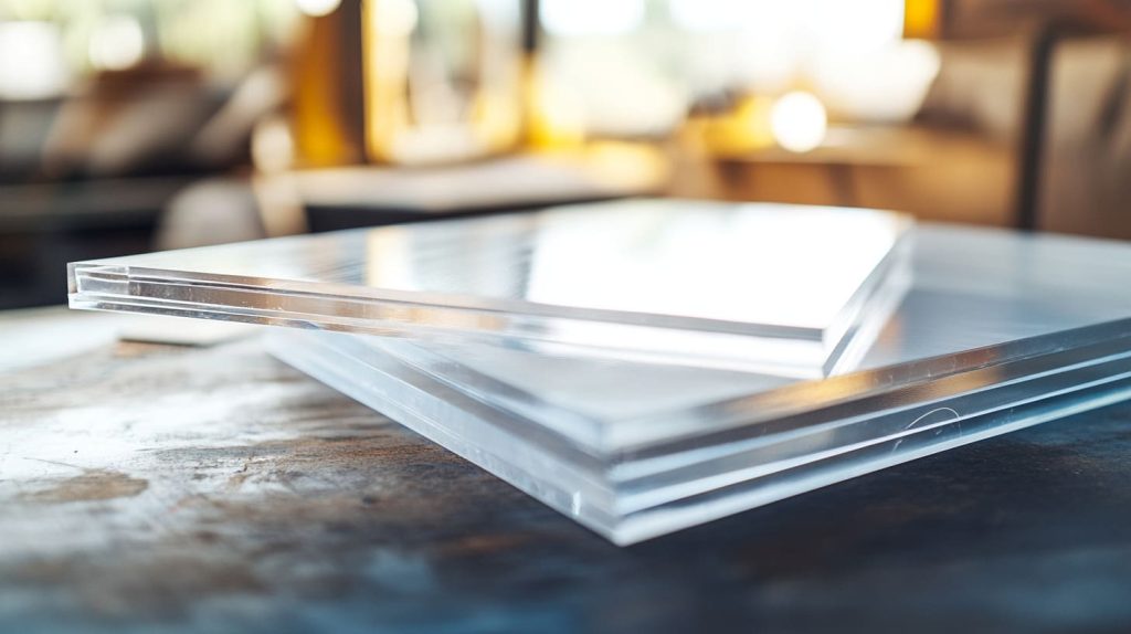 Buy Plastic Acrylic Sheets (2)