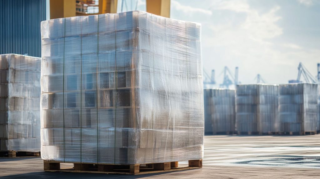Buy Plastic Acrylic Sheets (7)
